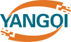 Yangqi Group Co., Limited 