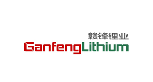 Yangqi Group Co., Limited 