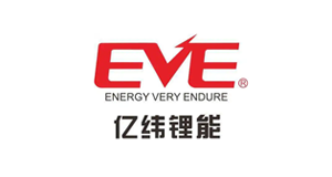 Yangqi Group Co., Limited 