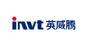 Yangqi Group Co., Limited 