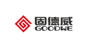 Yangqi Group Co., Limited 
