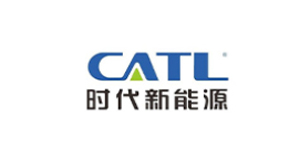 Yangqi Group Co., Limited 