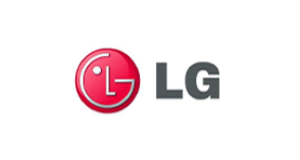 Yangqi Group Co., Limited 