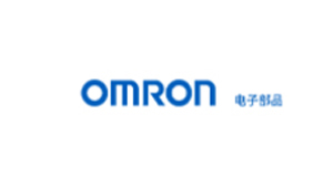 Yangqi Group Co., Limited 