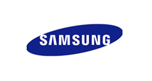 Yangqi Group Co., Limited 