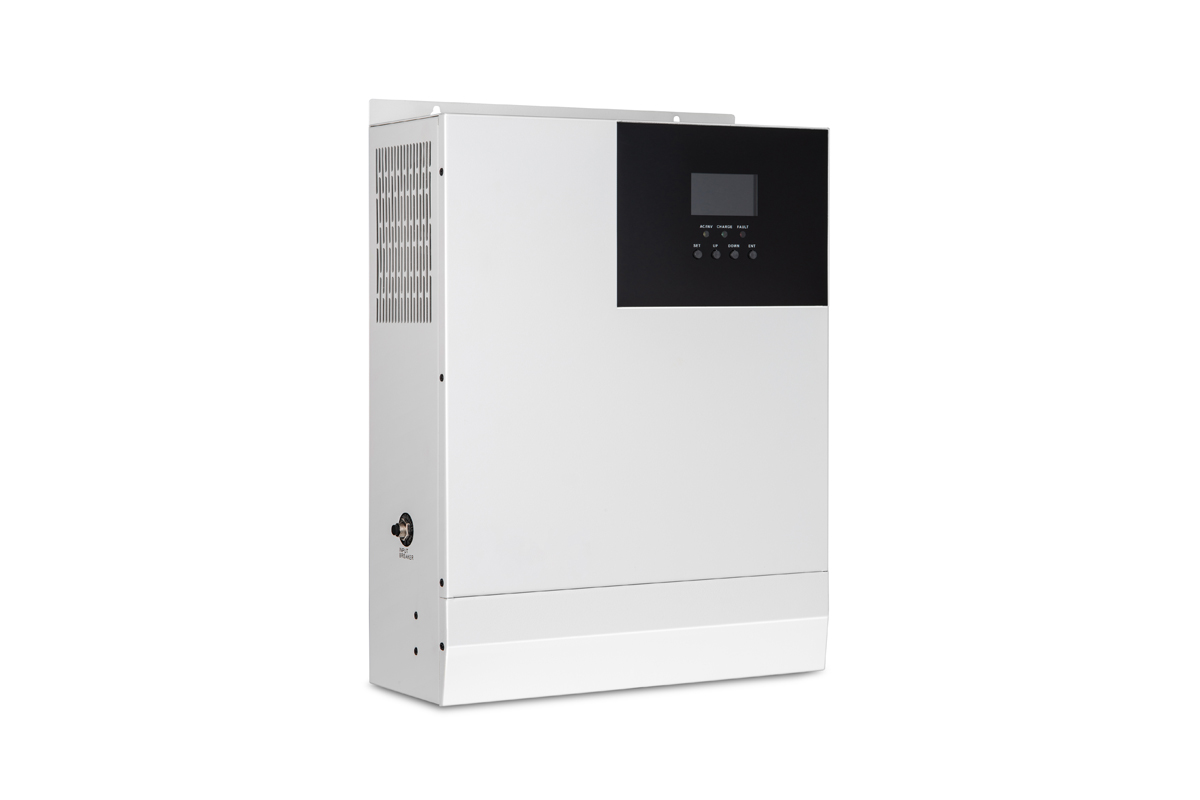 HFP4850S80-145